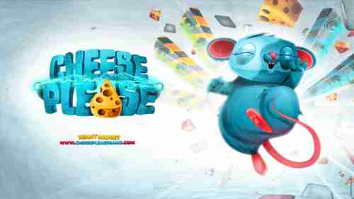 《网络奇兵RE》M站73分：并不适合所有人