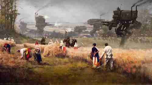 《三国群英传Ⅶ》2009年1月1日上市